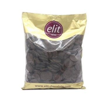 Elit Bitter Pul