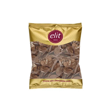 Elit Sütlü Pul