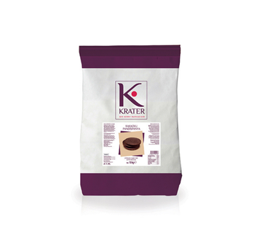 Krater Kakaolu Pandispanya