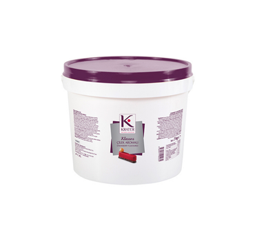 Krater Klassos Çilekli