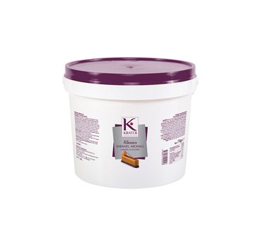 Krater Klassos Karamel